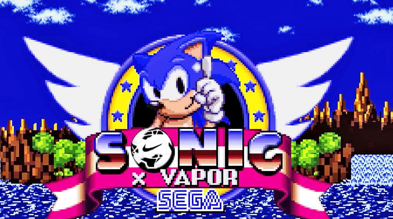 [03/12/2014] Von Mexiko bis Brasilien - 28 Jahre digitale WM-Geschichte. (19)