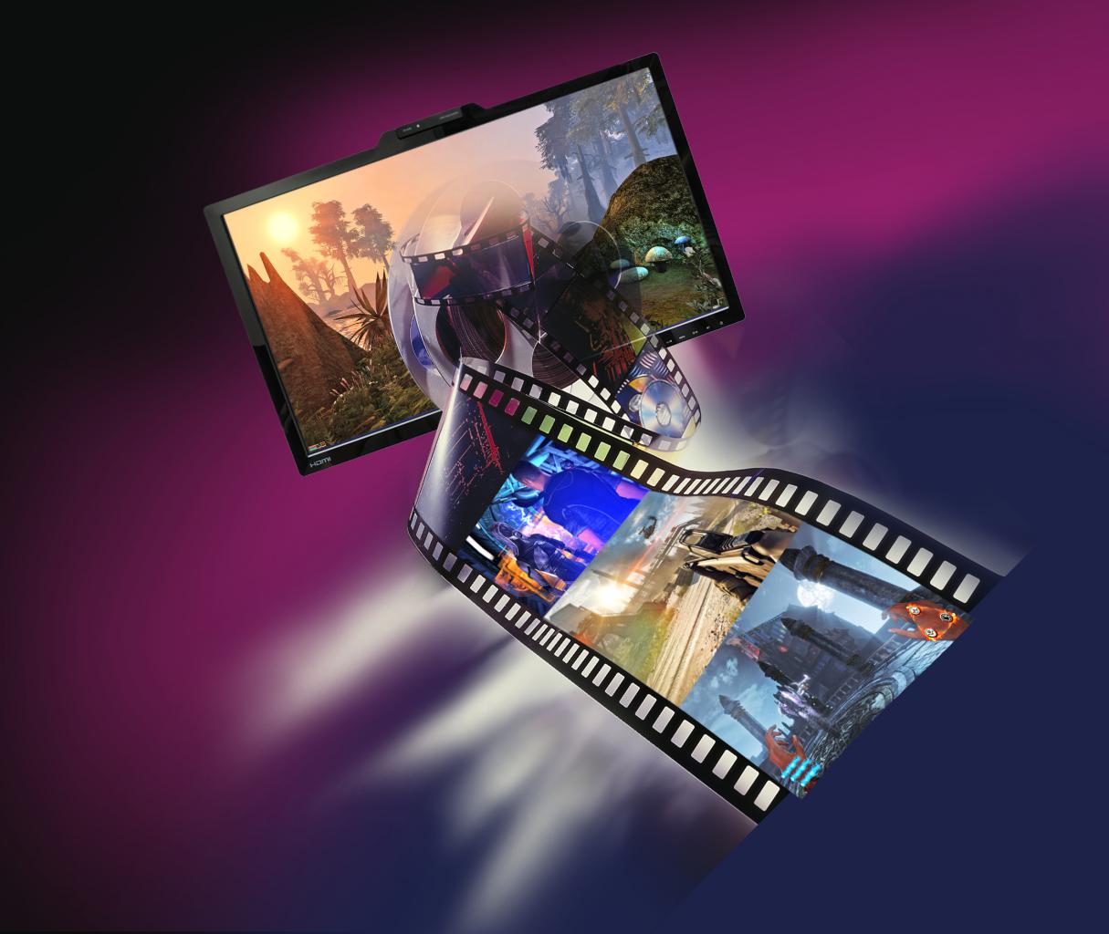 [11/12/2014] Game Recording: Sauber abgedreht.