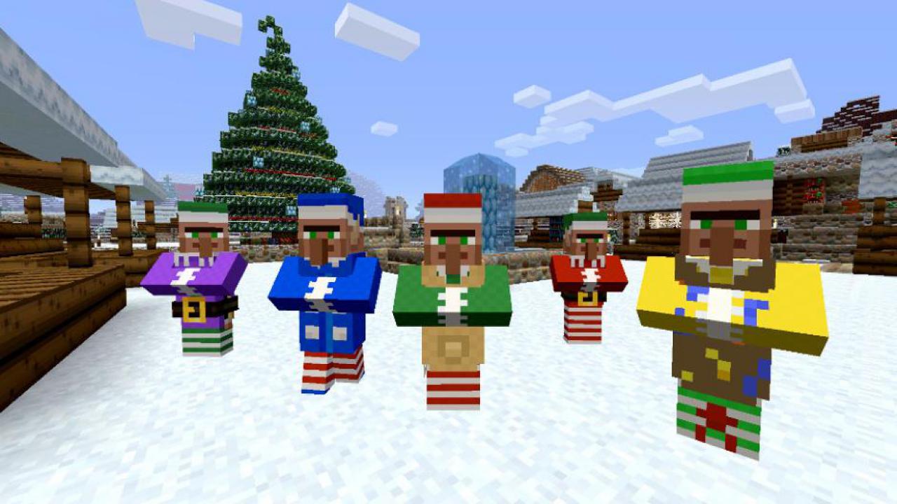 [09/12/2014] Dass wir andauernd und fast überall unsere Gesundheit regenerieren können, erleichtert uns das Spiel natürlich ungemein. Wir legen uns ins Bett und wachen mit voller Gesundheit wieder auf. Wir essen etwas und sind geheilt. Das ist kaum noch eine große Herausforderung für uns.