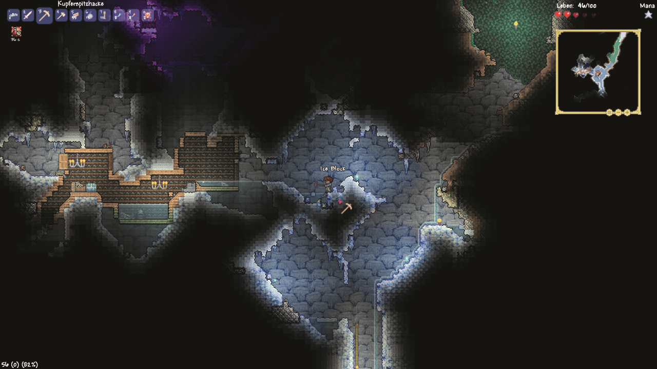 [04/12/2014] Terraria