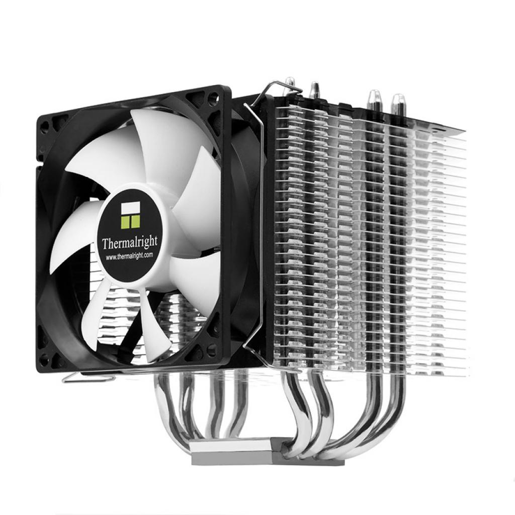[22/12/2014] Kleiner Macho: Thermalright Macho 90