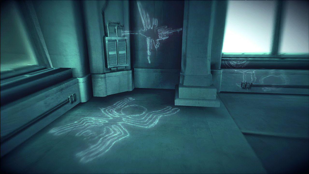 [08/12/2014] Einige Zahlenkombinationen, Bilder und Sätze in Assassin's Creed spielen nicht nur auf die Maya-Kultur an, sondern waren auch Hinweise auf weitere Teile der Reihe.