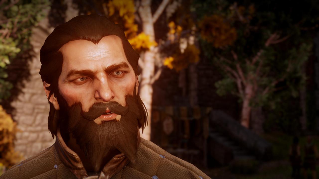 [19/12/2014] Blackwall