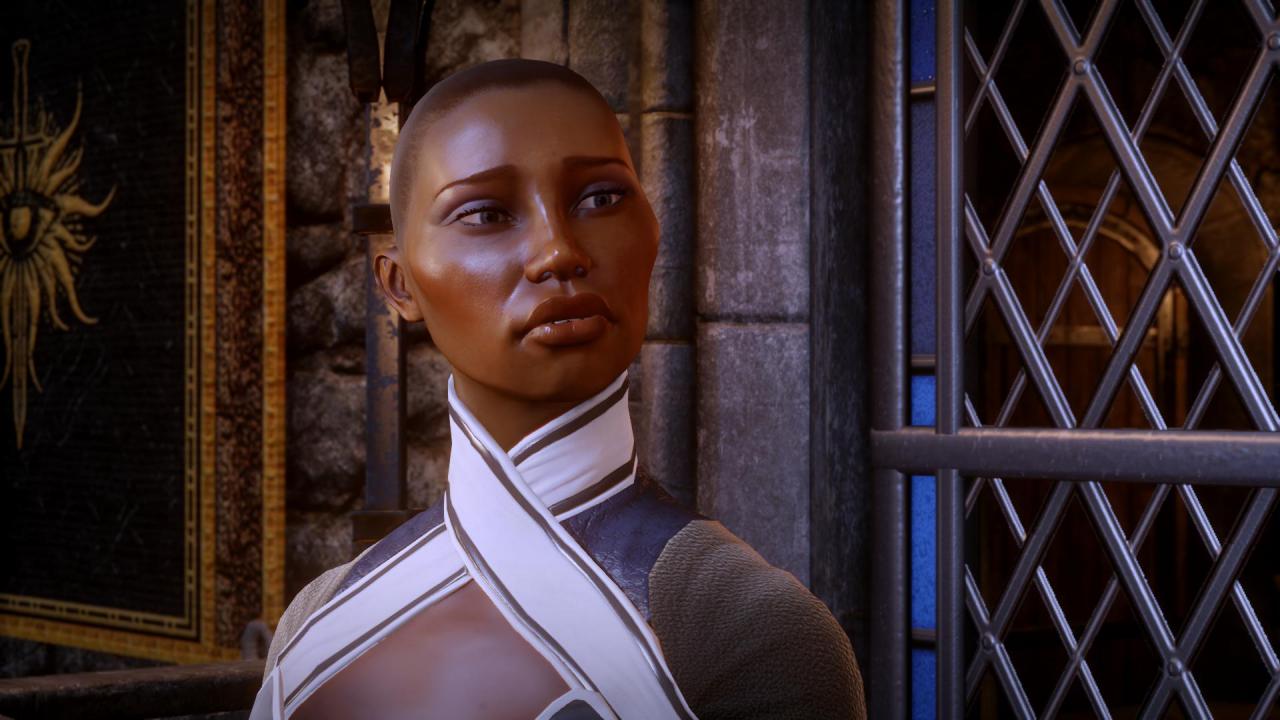 [19/12/2014] Vivienne