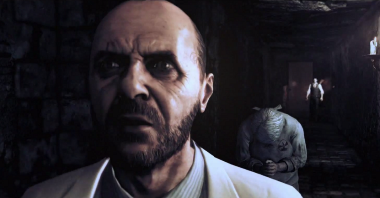 [09/12/2014] Wer The Evil Within noch nicht gespielt hat, sollte das unbedingt vor dem 13. Oktober 2017 nachholen. Dann kommt nämlich bereits der zweite Teil von Shinji Mikamis Survival-Horror-Spiel in die Läden.