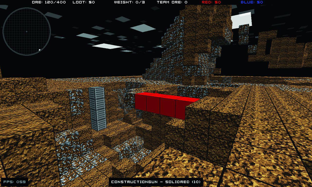 [08/12/2014] Macht Microsoft Minecraft kaputt? (13)