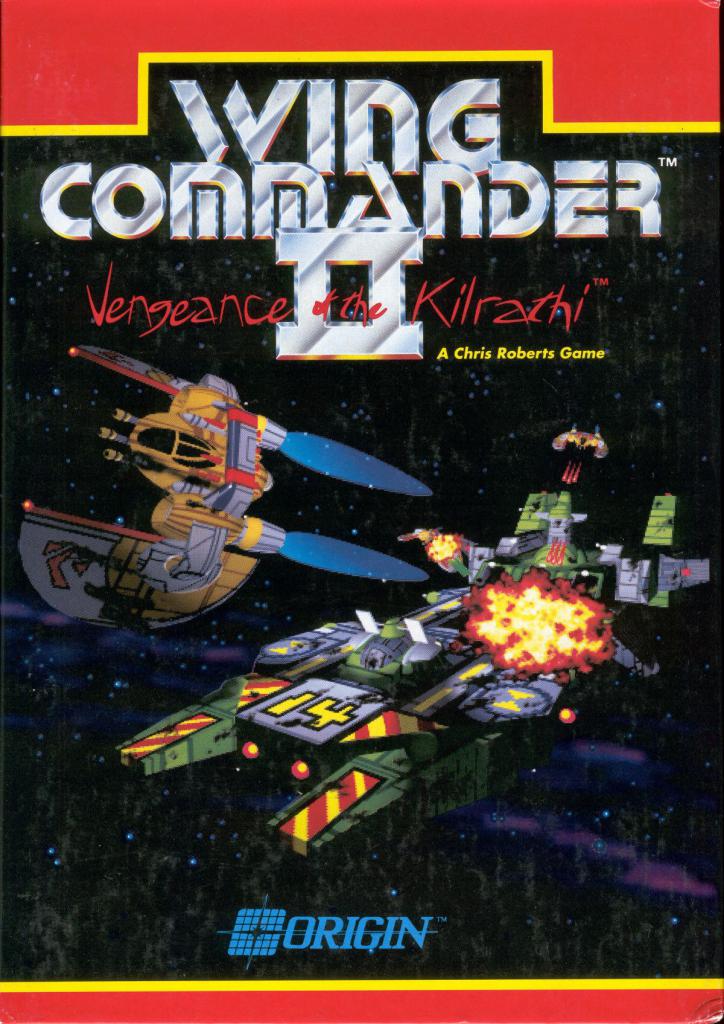 [19/12/2014] PC Games Meisterwerke: Space-Sims - Zurück in die Zukunft. (10)