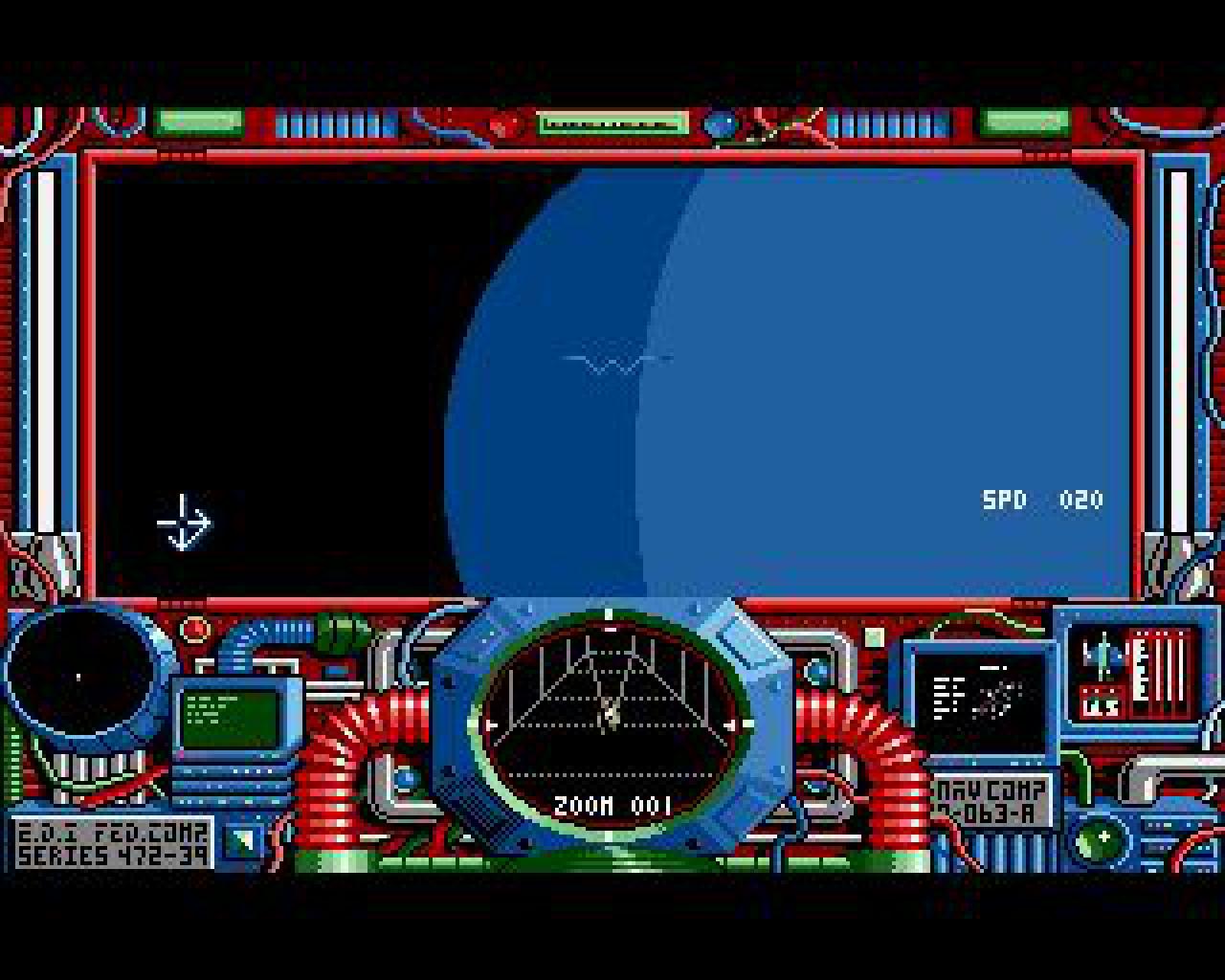[19/12/2014] Foft (1989)
