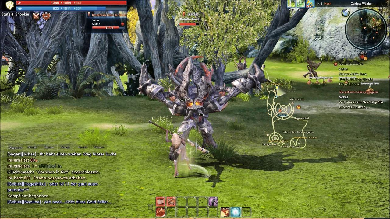 [09/12/2014] TERA