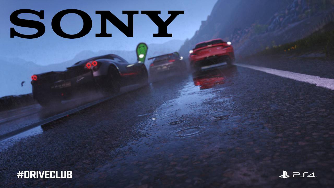 [17/12/2014] Platz 8: Sony - 3,96 Prozent der Stimmen.