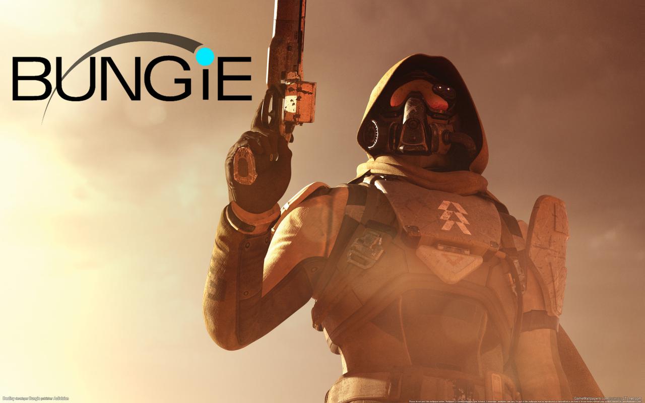 Destiny-2-Hüter