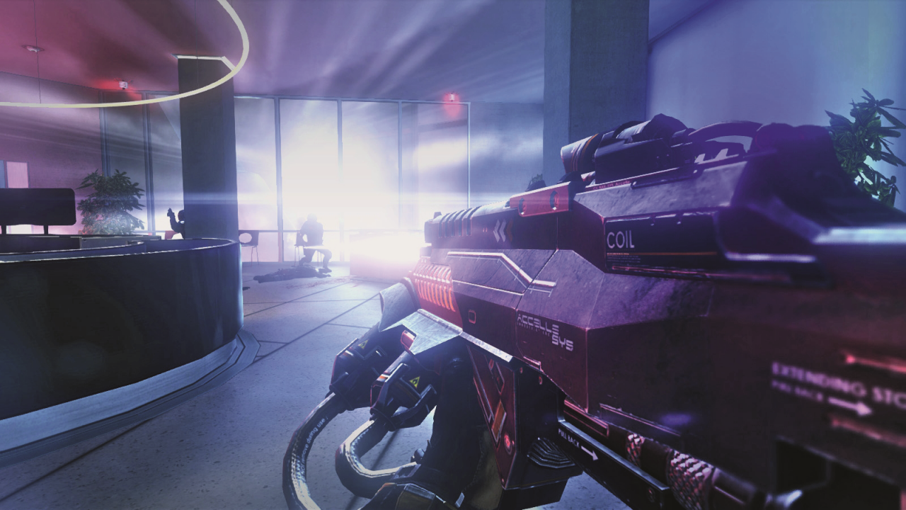 [04/12/2014] Syndicate