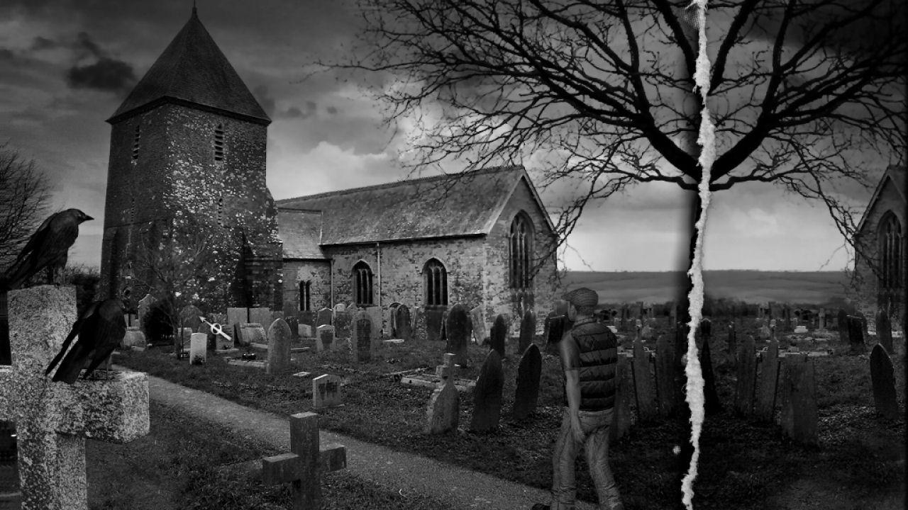 [30/12/2014] The Lost Crown - Ihr mögt Horror? Ihr mögt Adventures? Dann dürft ihr das Horror-Adventure von Darkling Room keineswegs verpassen. Geschrieben von Jonathan Boakes, dem Autor von Dark Fall: The Journal und Dark Fall 2: Lights Out, erwartet euch mit The Lost Crown vermutlich eines der gruseligsten und verstörendsten Adventures aller Zeiten.