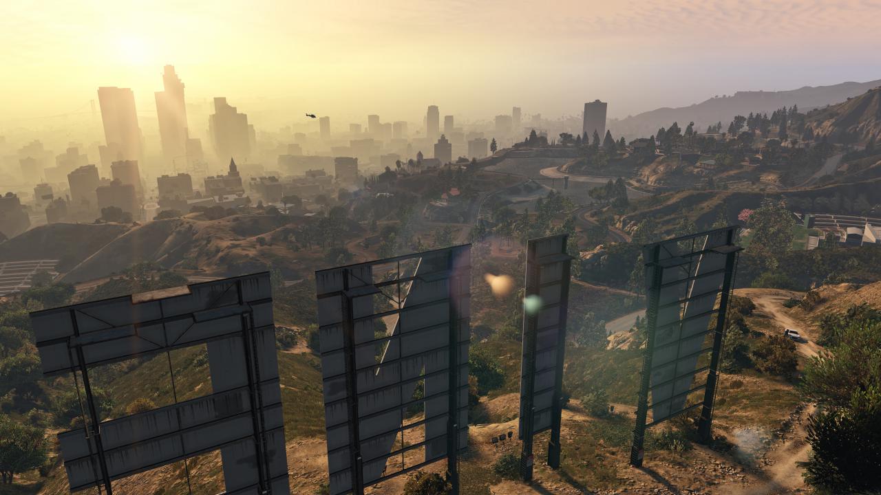 [13/01/2015] Neue Horizonte erschließen. Gamer haben sich über das Mammutspiel GTA 5 riesig gefreut: das gigantische Open-World-Spiel bietet so viele Möglichkeiten, so viele Schauplätze, so viel Abenteuer. Wisst ihr was? - Das tut das richtige Leben auch, beziehungsweise erst recht! Unsere Welt ist riesig - also macht euch auf und erforscht sie! (Aber bitte ohne Explosionen, Verfolgungsjagden und dergleichen...)