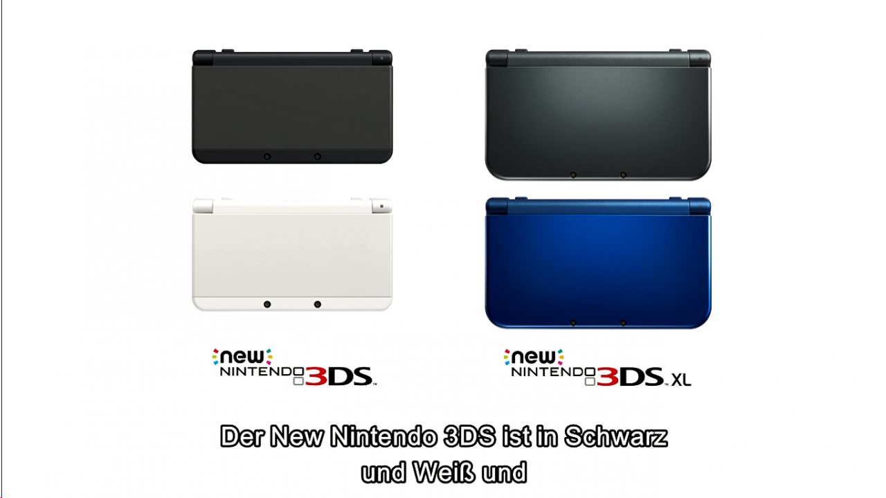 [14/01/2015] Bilder und Details zum New Nintendo 3DS (5)