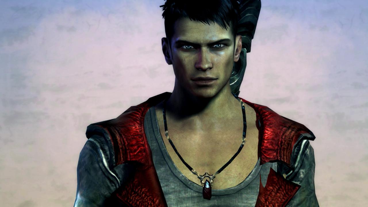 [13/01/2015] DMC - Devil May Cry erschien mit leichter Verzögerung von wenigen Tagen auch für den PC. Zuständig für die Portierung war nicht Entwickler Ninja Theory selbst, sondern das polnische QA- und Lokalisations-Studio QLOC. Die leisteten gute Arbeit, der neue Dante machte auf dem PC eine gute Figur und es gab prinzipiell nichts zu meckern - als wäre das Spiel natürlich für den PC geschaffen worden.