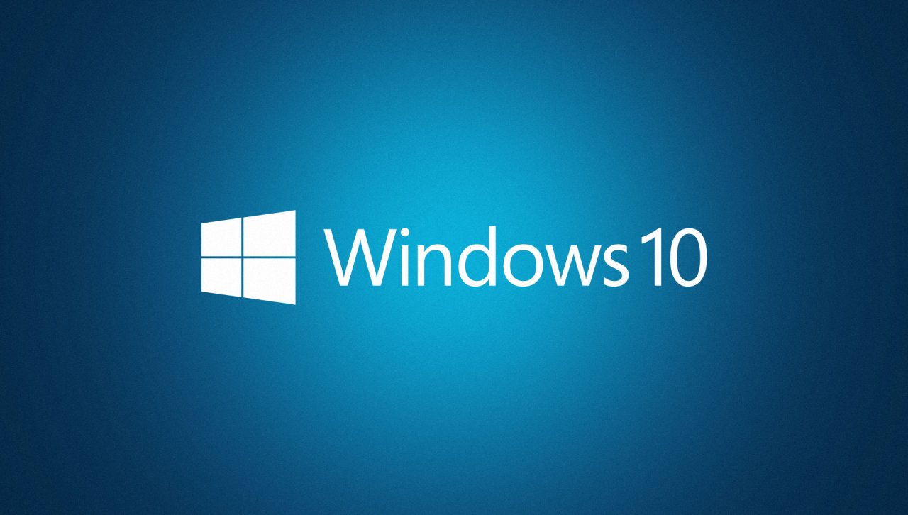 [20/01/2015] Microsoft knickt ein: Updates für Windows 10 bleiben