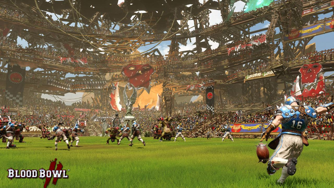 [19/02/2015] Blood Bowl 2 im Test: Willkommen im Stadion der Feindschaft! (14)
