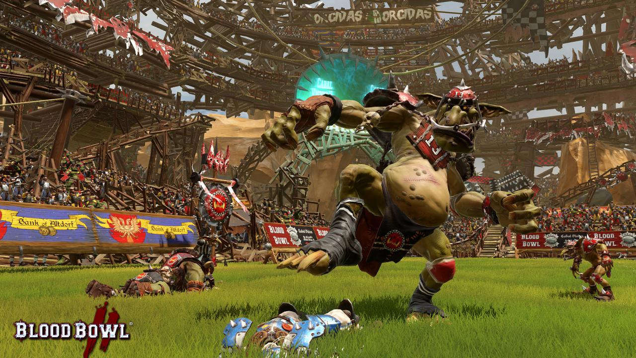 [19/02/2015] Blood Bowl 2 im Test: Willkommen im Stadion der Feindschaft! (12)