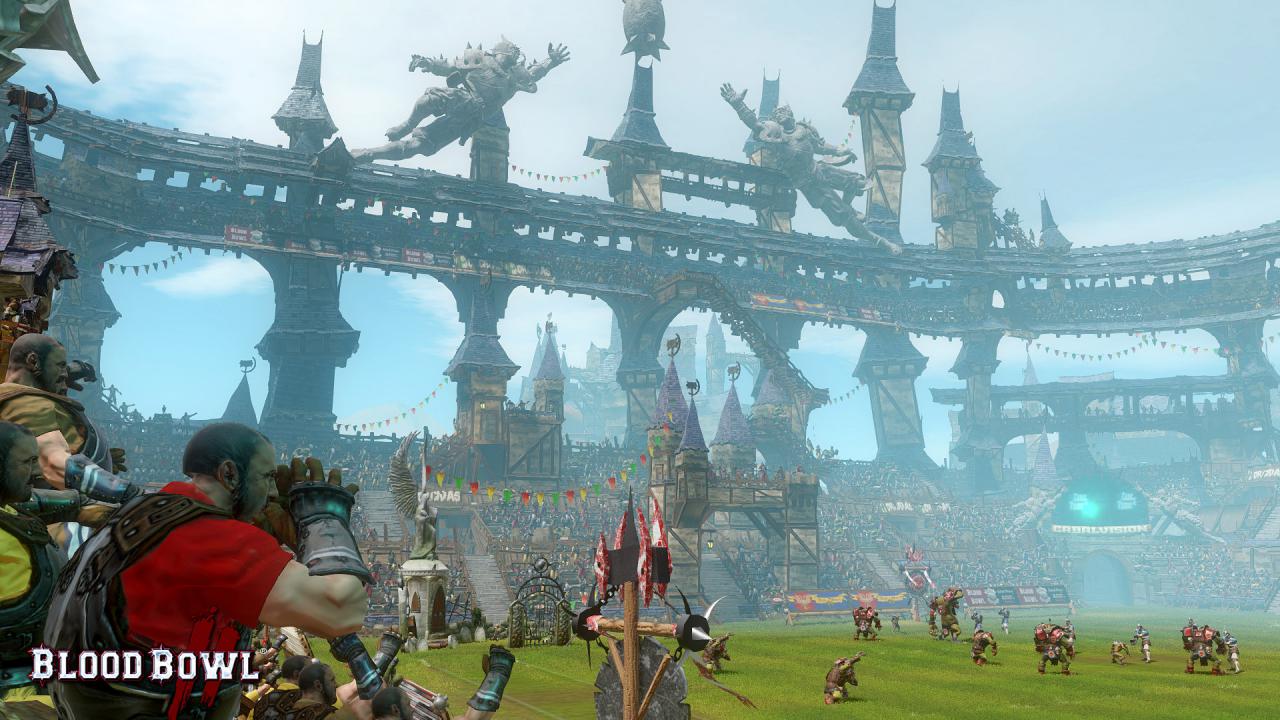[19/02/2015] Blood Bowl 2 im Test: Willkommen im Stadion der Feindschaft! (11)