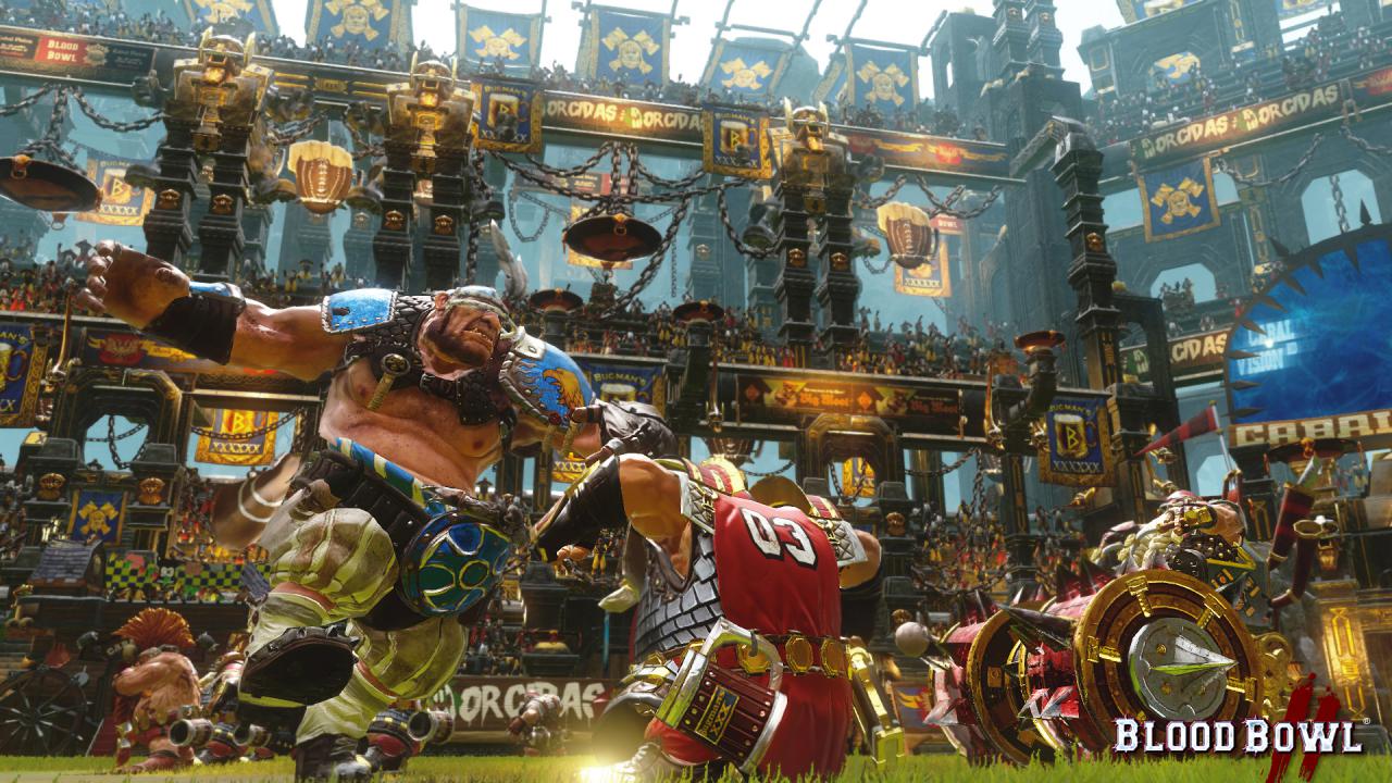 [19/02/2015] Blood Bowl 2 im Test: Willkommen im Stadion der Feindschaft! (10)