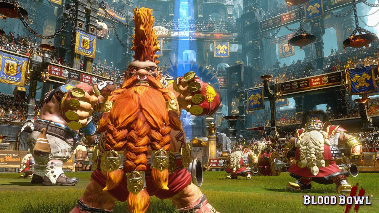 [19/02/2015] Blood Bowl 2 im Test: Willkommen im Stadion der Feindschaft! (8)