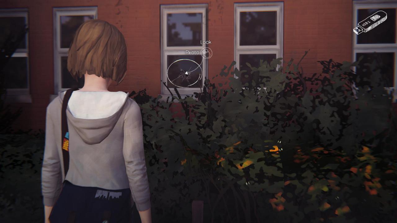 [02/02/2015] Zoomed In