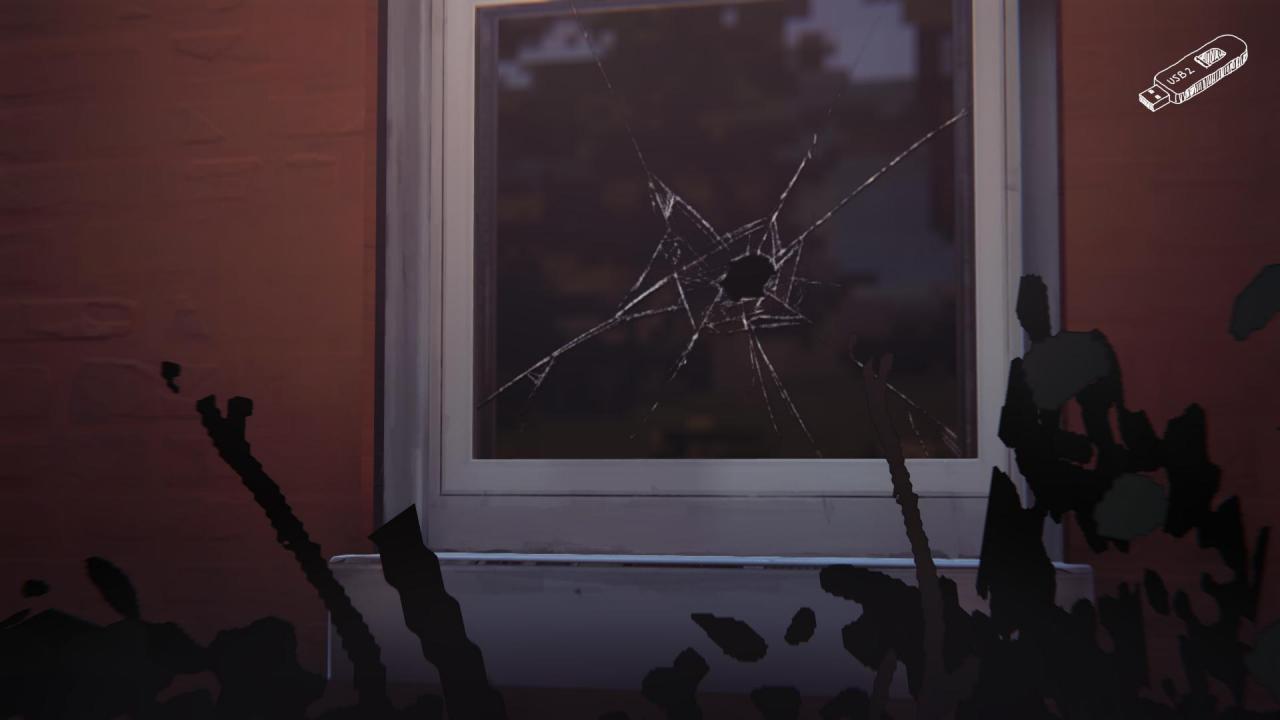 [02/02/2015] Zoomed In