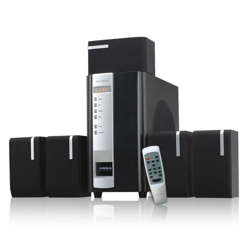 [20/02/2015] MS-Tech LD 1500