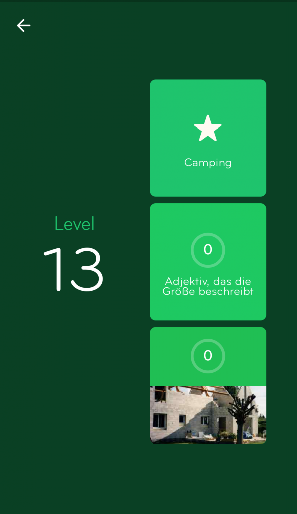 [19/03/2015] 94%: Alle Lösungen zur neuen Spiele-App. (11)