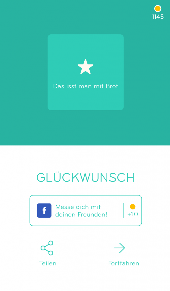 [19/03/2015] 94%: Alle Lösungen zur neuen Spiele-App. (3)