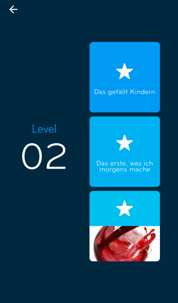 [19/03/2015] 94%: Alle Lösungen zur neuen Spiele-App. (4)