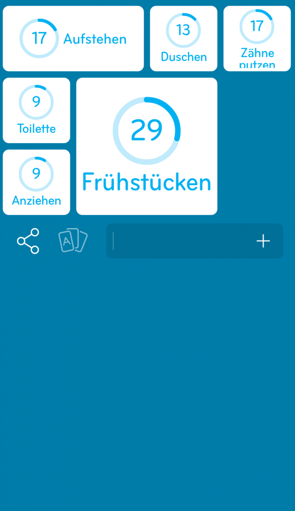 [19/03/2015] 94%: Alle Lösungen zur neuen Spiele-App. (5)