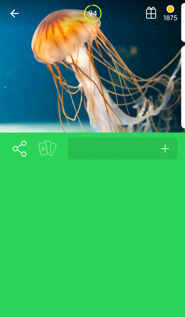 [19/03/2015] 94%: Alle Lösungen zur neuen Spiele-App. (6)