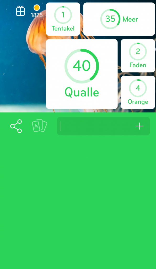 [19/03/2015] 94%: Alle Lösungen zur neuen Spiele-App. (7)