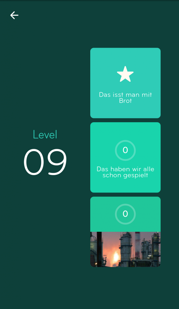 [19/03/2015] 94%: Alle Lösungen zur neuen Spiele-App. (8)