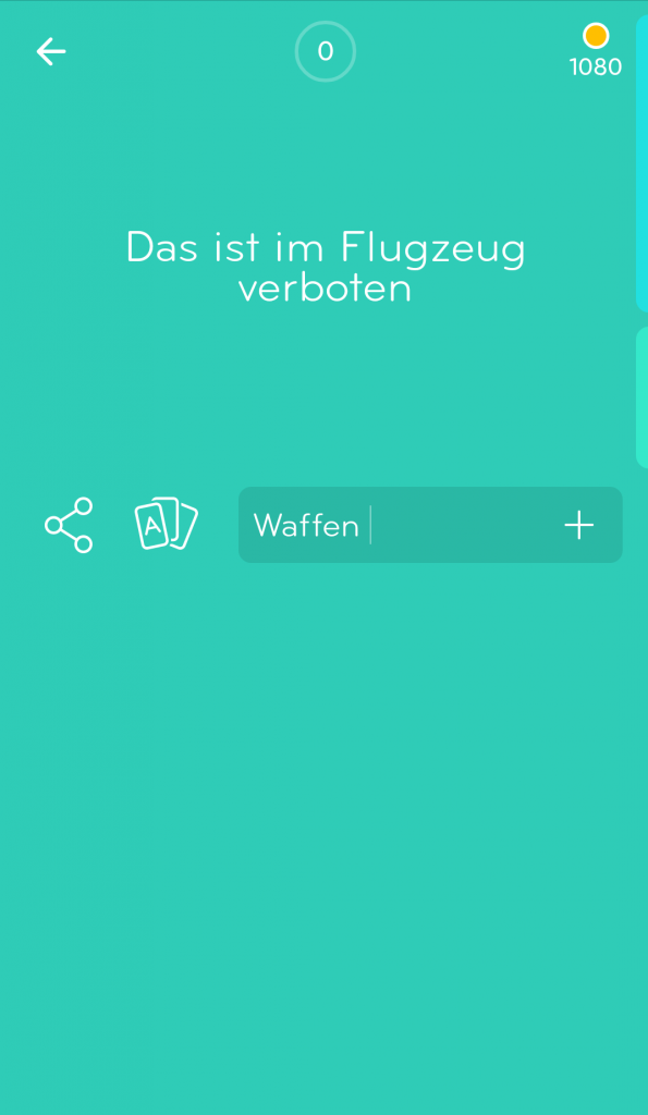 [19/03/2015] 94%: Alle Lösungen zur neuen Spiele-App. (10)