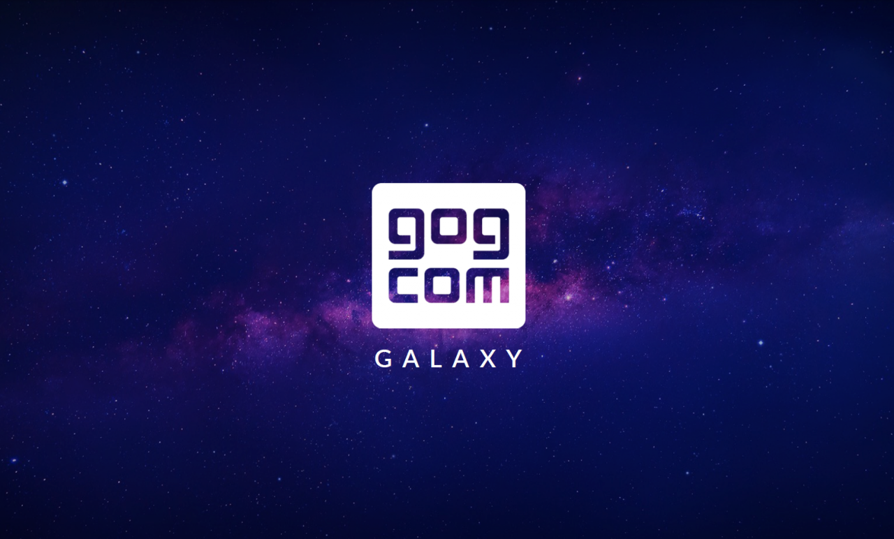 [10/03/2015] Schade: Obwohl wir bereits die Alpha-Version von GOG Galaxy ausprobieren konnten, dürfen wir noch keine Screenshots ausn der Clientsoftware veröffentlichen.