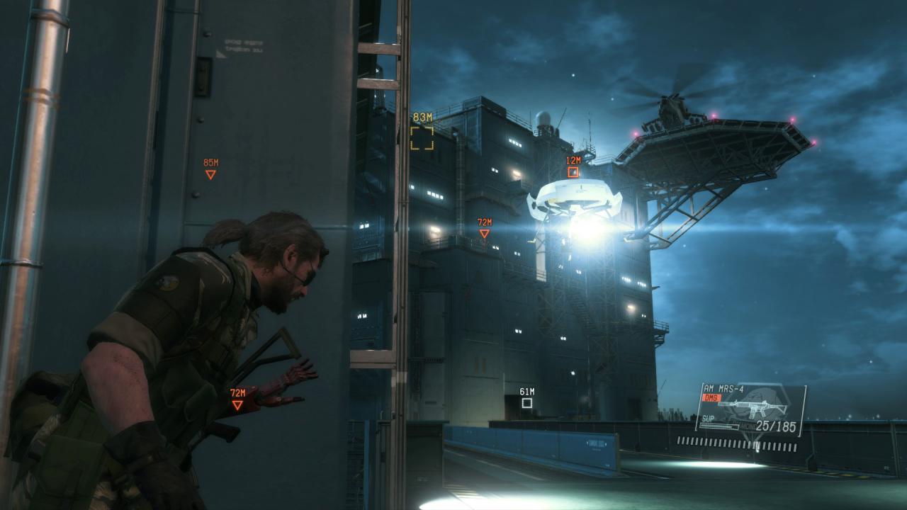 [09/03/2015] Online-Gaming für Konsolen. Profitierten PC-Spieler schon recht früh von der Möglichkeit, sich mit Freunden online in Spielen zu verbünden, so mussten Konsolen-Besitzer fast eine Dekade länger auf diese Möglichkeit warten. Zwar gab es mit Sega Net Work System erste Versuche in dieser Richtung, doch erst mit Xbox 360 und Playstation 3 wurde funktionierendes Online-Gaming in der Konsolen-Welt etabliert.