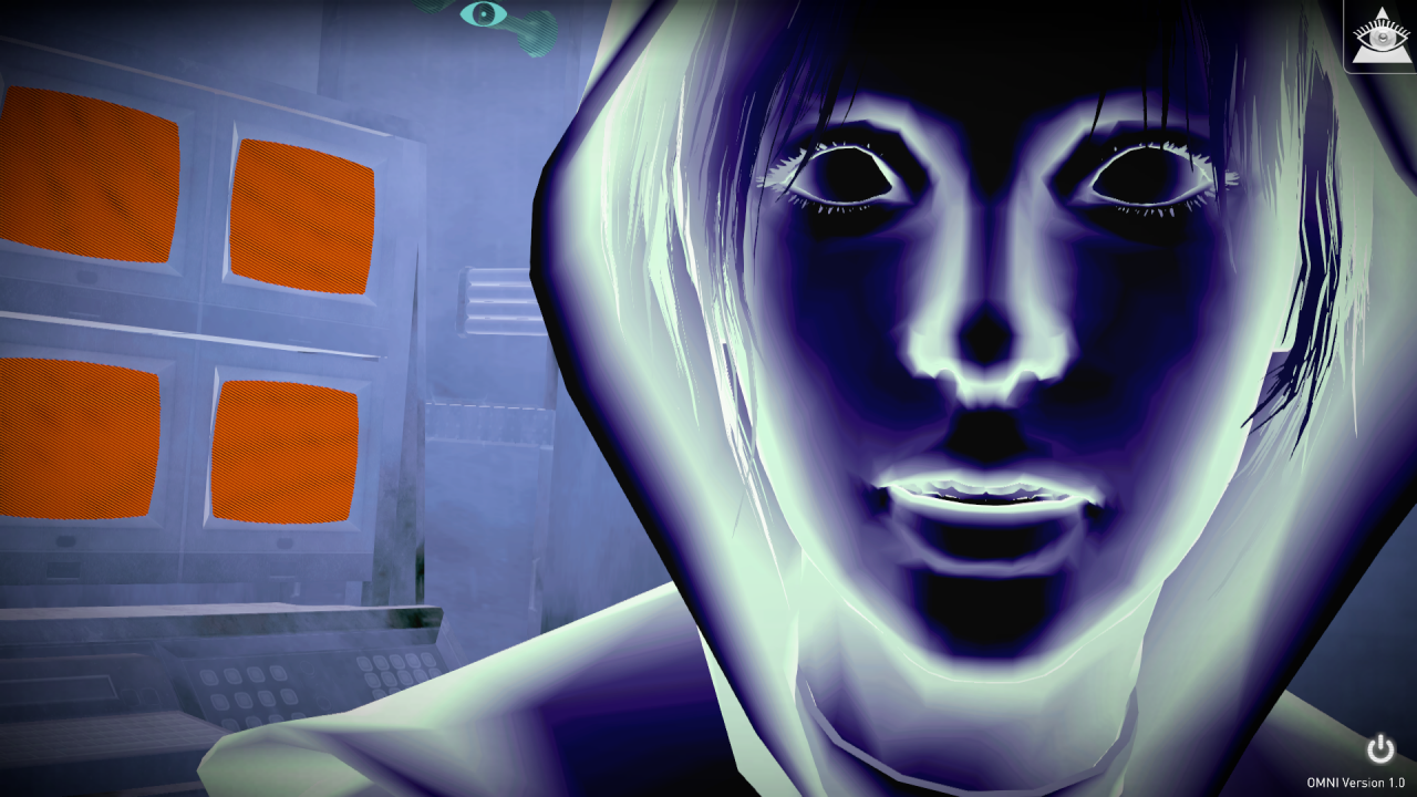 [03/03/2015] République Remastered - Die PC-Umsetzung des Schleich-Adventures im Episodenformat ist den Entwicklern in vielen Punkten ordentlich gelungen. Wir blicken gespannt auf den Release der verbleibenden Folgen vier und fünf.