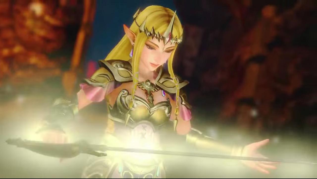 [31/03/2015] The Legend of Zelda erzählt nicht einfach nur die Geschichte eines Jungen in grünem Gewand, der immer und immer wieder eine Prinzessin rettet und das Triforce neu zusammenbastelt. Die Zusammenhänge der verschiedenen Zeitlinien sind teils unklar und sind auch deshalb schwerer zu durchblicken, weil die Veröffentlichungen der Spiele nicht in der chronologischen Reihenfolge der Erzählung erfolgt.