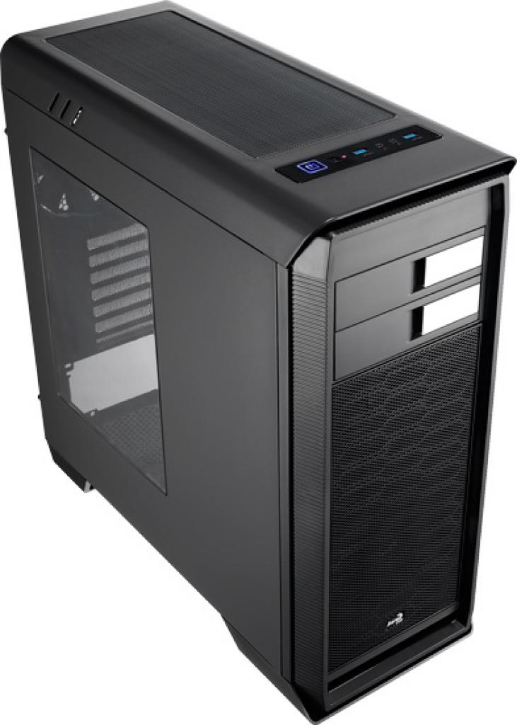 [23/03/2015] AeroCool Aero-1000