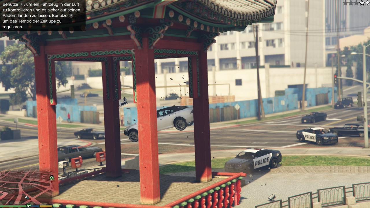 [17/04/2015] GTA 5 PC-Tuning-Tipps für Ultra-Settings und mehr FPS. (2)