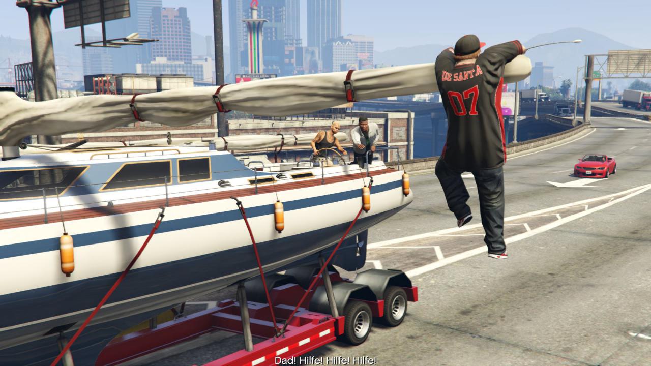 [17/04/2015] GTA 5 PC-Tuning-Tipps für Ultra-Settings und mehr FPS. (4)