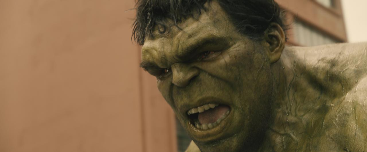 [16/04/2015] Avengers 2: Age of Ultron - Szenenbilder (21)
