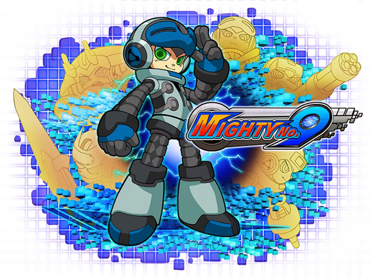 [29/04/2015] Bekannt durch ReCore und Mighty No. 9: Studio von Capcom-Urgestein Inafune wurde geschlossen