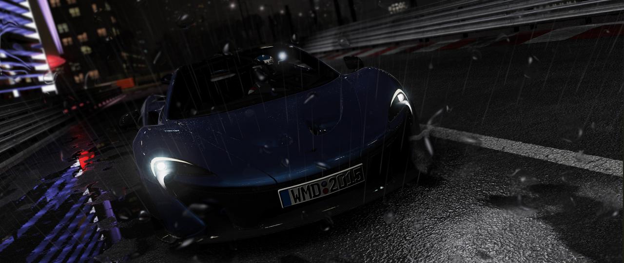 [22/04/2015] Hier seht ihr aktuelle Screenshots aus Project Cars. Das Rennspiel erscheint am 7. Mai für PC, PS4 und Xbox One. (38)