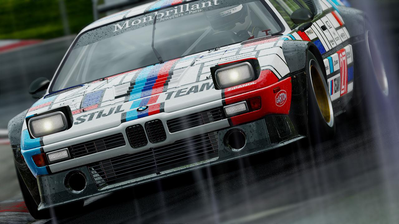 [22/04/2015] Hier seht ihr aktuelle Screenshots aus Project Cars. Das Rennspiel erscheint am 7. Mai für PC, PS4 und Xbox One. (37)