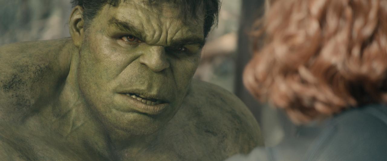 [16/04/2015] Avengers 2: Age of Ultron - Szenenbilder (26)