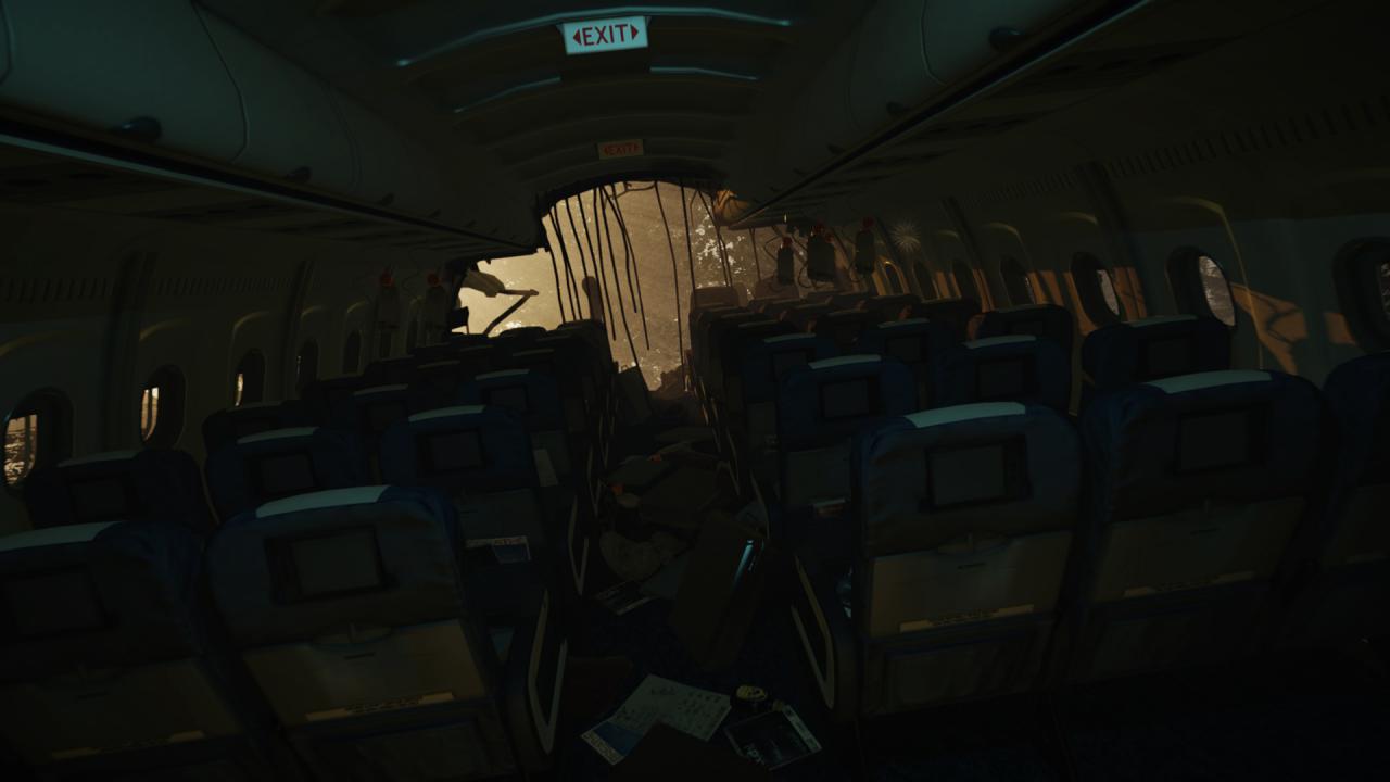 [20/04/2015] The Forest - Von all den (unfertigen) Survival-Spielen ist The Forest noch immer eines der vielversprechendsten und hat seit Erstveröffentlichung große Fortschritte gemacht. Dank Umstellung auf Unity 5 Engine wird das Spiel künftig noch hübscher und erhält ein Performance-Plus. Solo-Überlebenskünstler brauchen nicht lange zögern. Knapp 30.000 Steam-Spieler sind überzeugt.